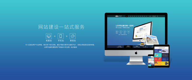 软件系统开发：构建企业未来